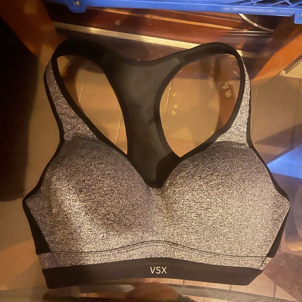 VSX bra